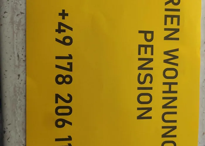 N & Διαμέρισμα *