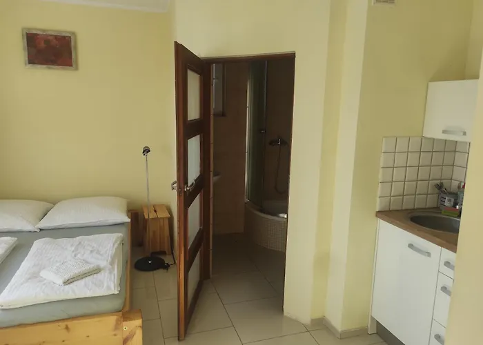 N & Διαμέρισμα *